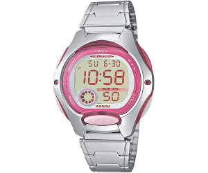Casio lw200 on sale