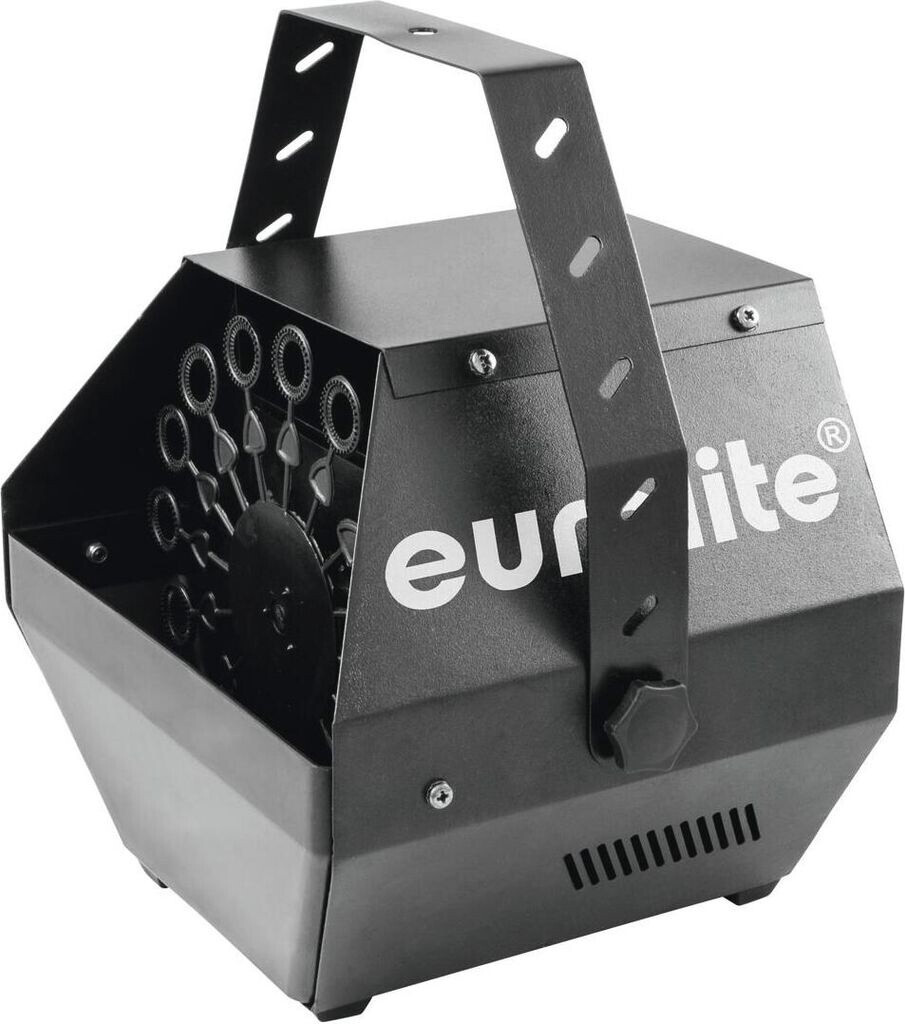 Eurolite B-100