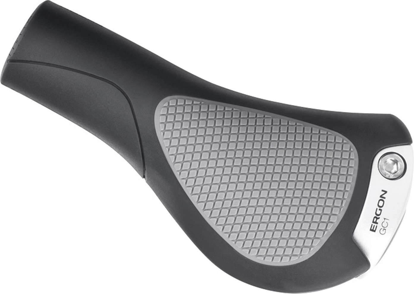 ergon gc3