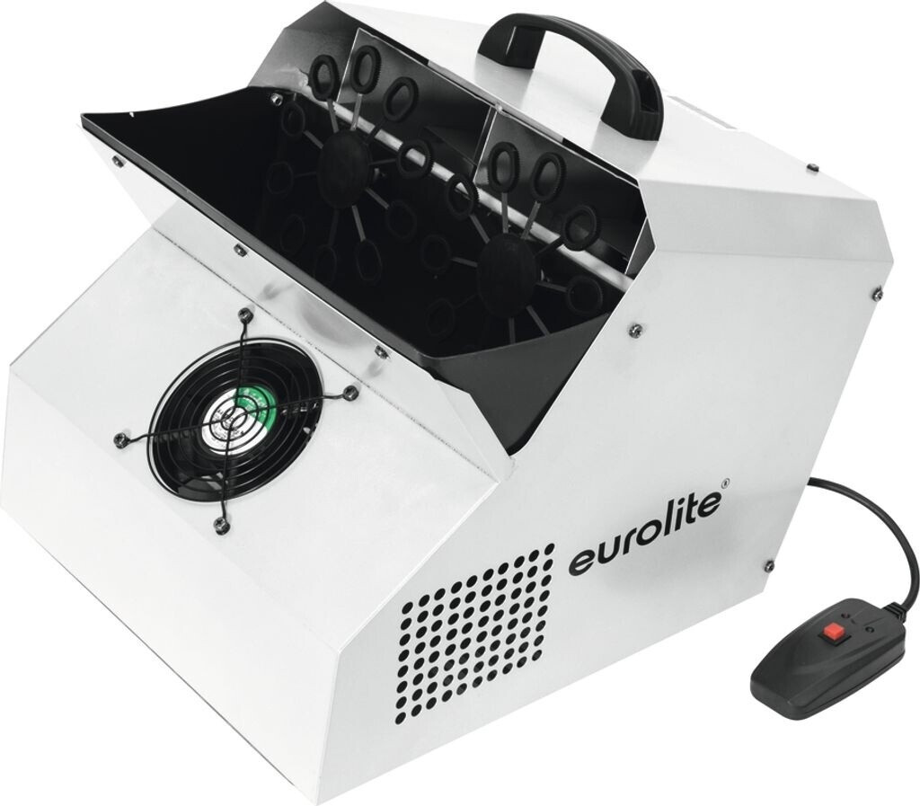 Eurolite SD-201 DMX