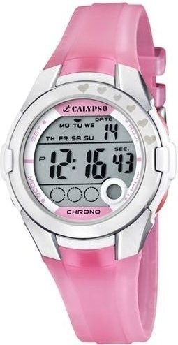 Calypso K5571
