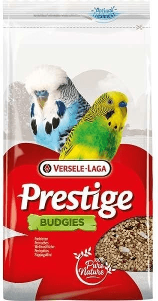 Versele-Laga Prestige Premium Perruches (20 kg)
