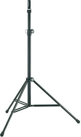 König & Meyer 21440-009-55