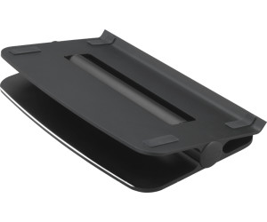 Flexson Sonos Play 5 Desk Stand Ab 19 89 Preisvergleich Bei Idealo De