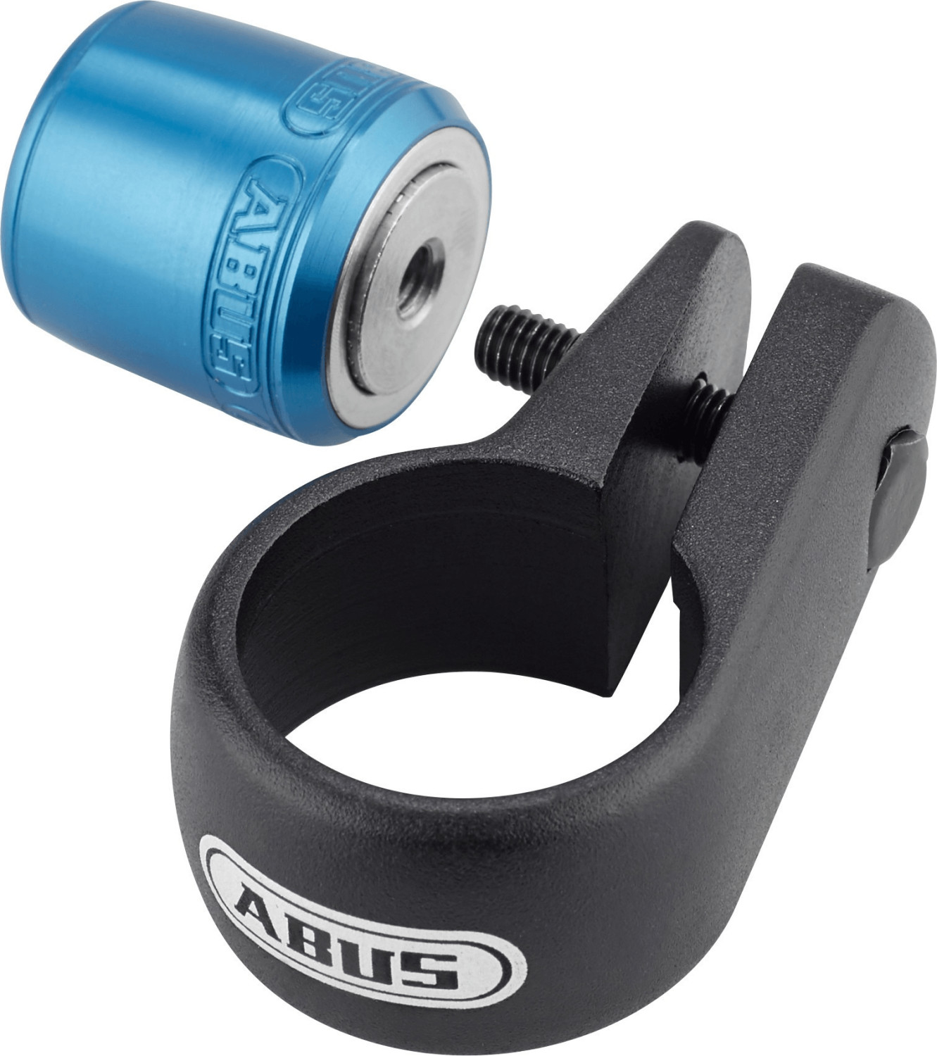 ABUS NutFix SPC 28,6 mm blue