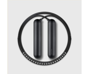Tangram Smart Rope ab 74,00 € | Preisvergleich bei idealo.de