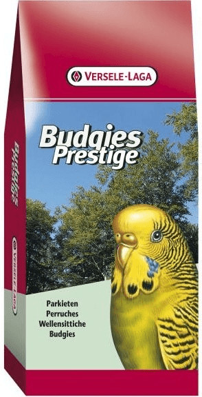 Versele-Laga Prestige Budgies (20 kg)