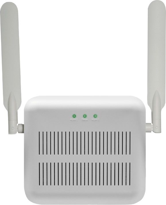 Bintec Elmeg 4Ge-LE