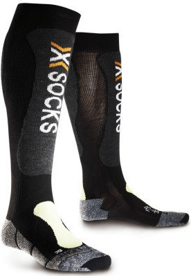X-Socks Skiing Light