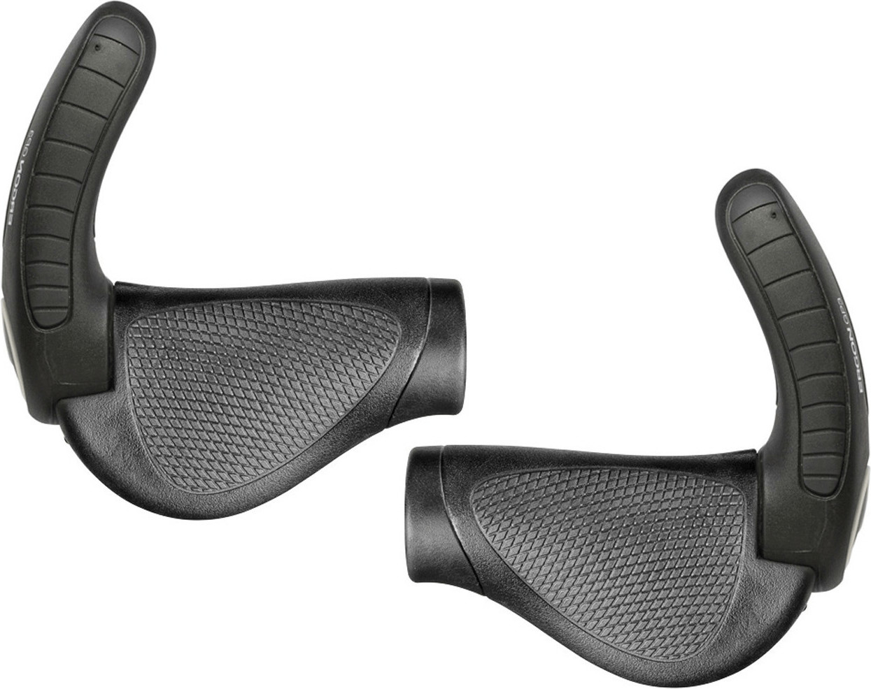ergon gp1 leather