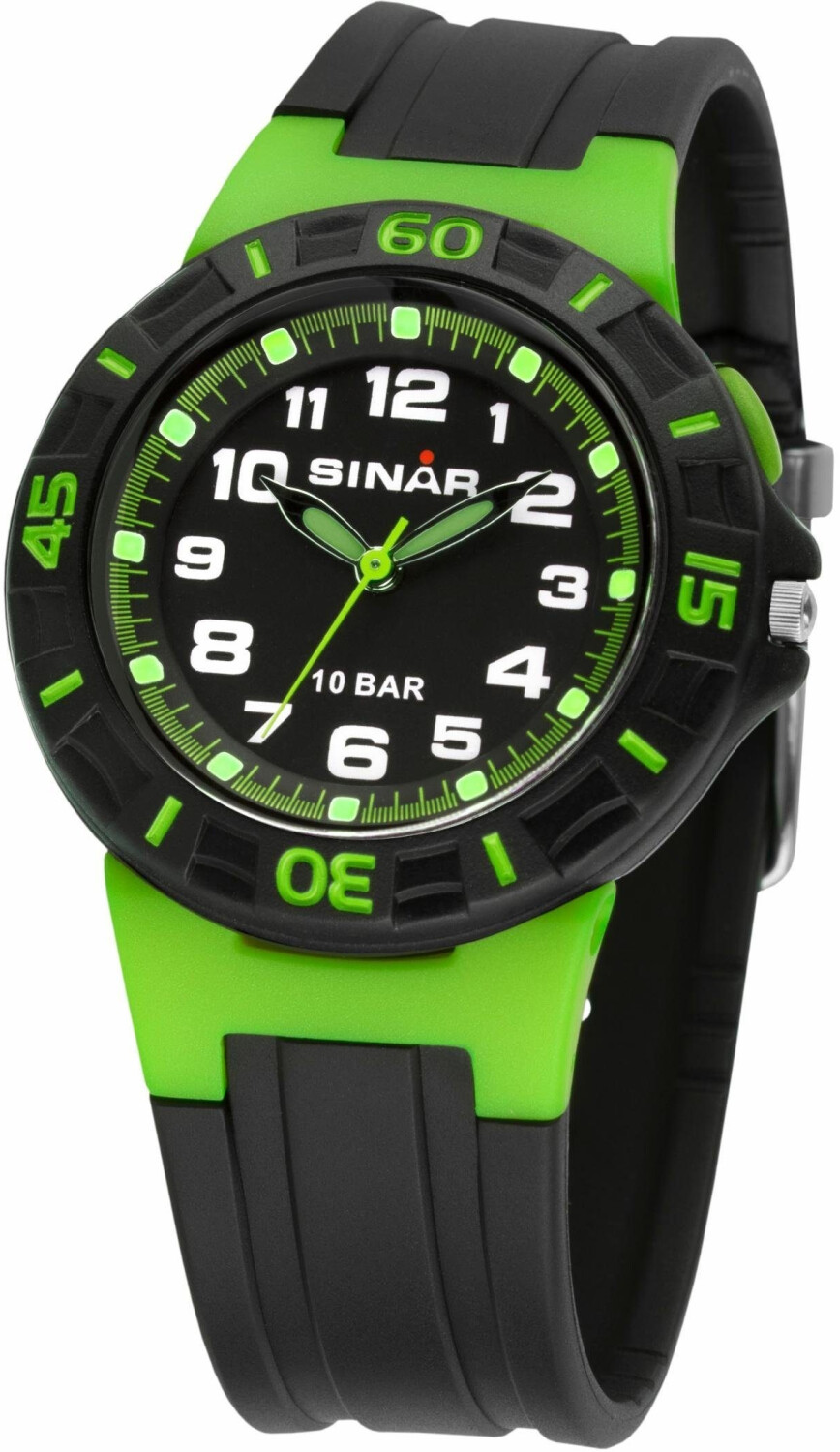 Sinar XB-20-3