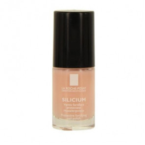 La Roche Posay Silicium Pastel Care (6 ml) 05 saumon