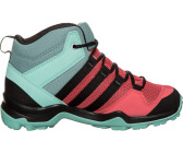 adidas springblade 6 enfant prix