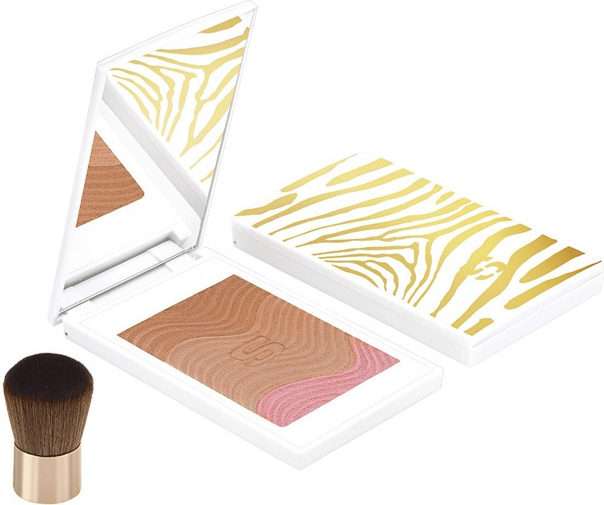 Sisley Cosmetic Phyto-Touche Poudre Eclat Soleil (11g)