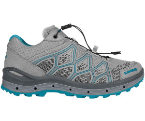 Lowa Aerox GTX Lo Ws ab 149,96 € | Preisvergleich bei idealo.de