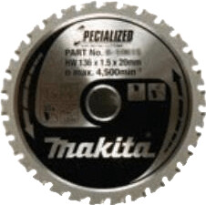 Makita B-33744