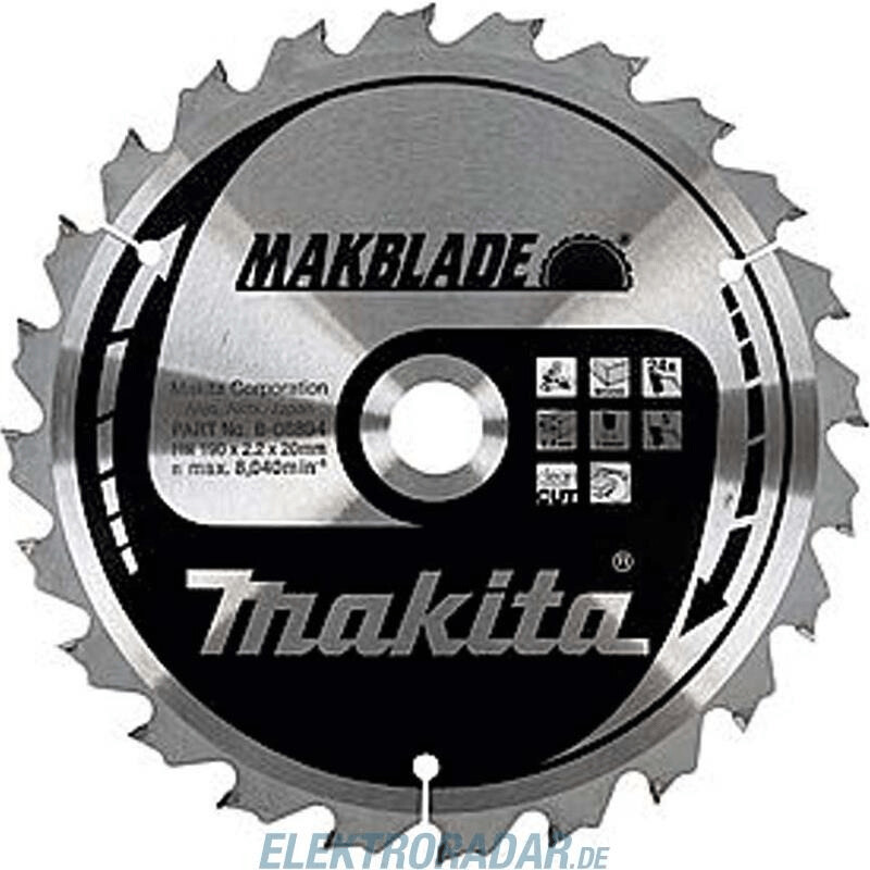 Makita B-32758
