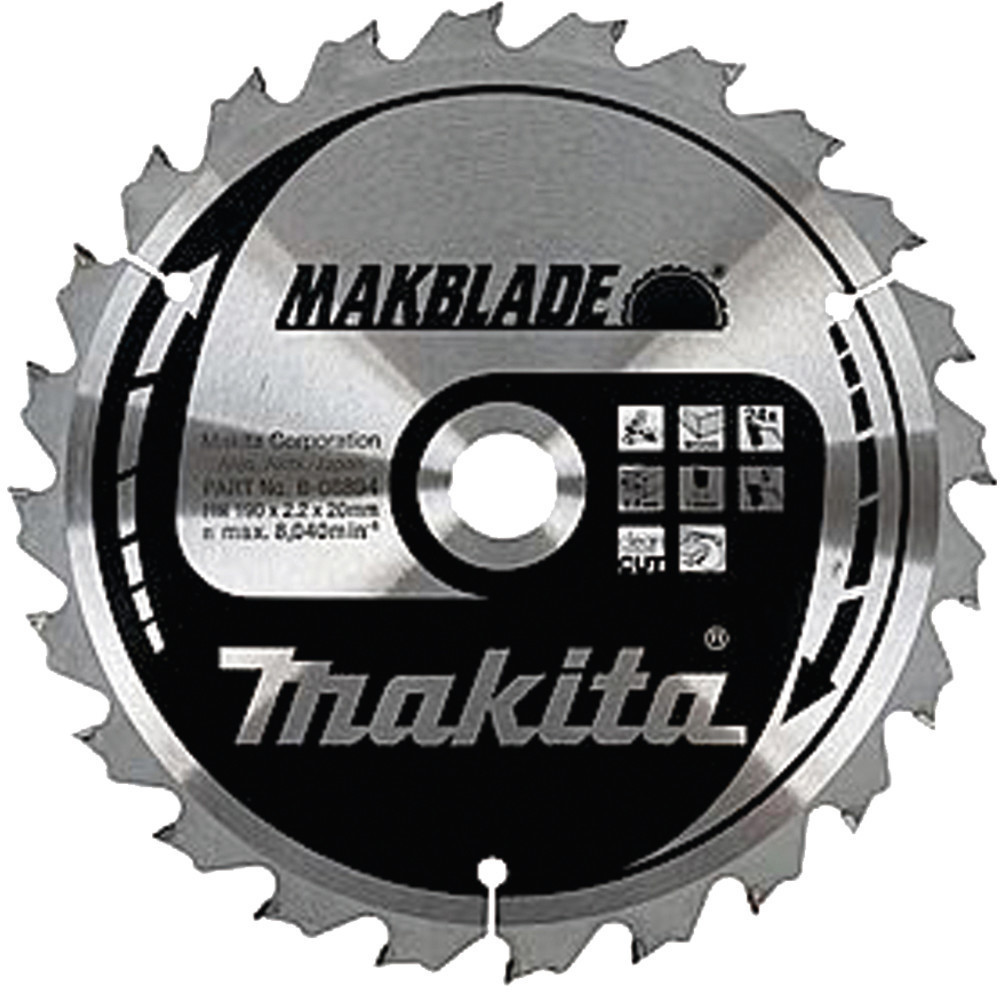 Makita B-32851