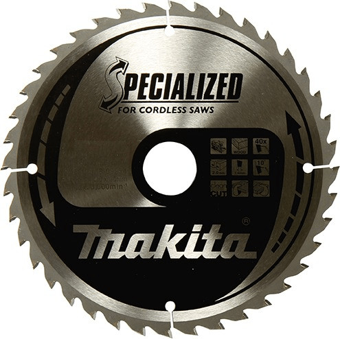 Makita B-33853