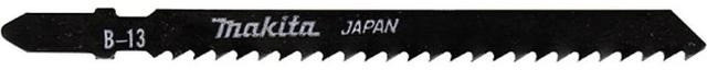 Makita B-07705