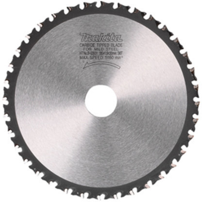 Makita B-33445