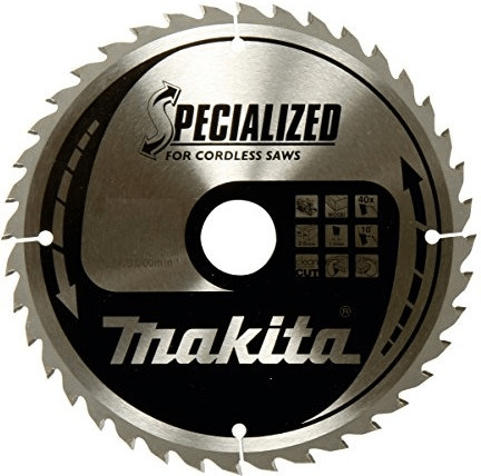 Makita B-33548