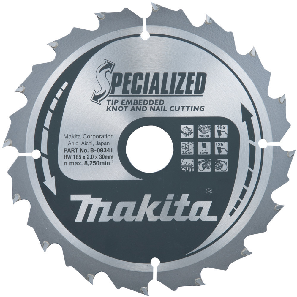 Makita B-33211