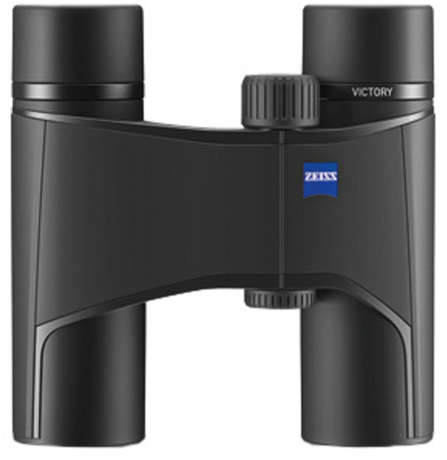 Zeiss Victory Pocket 10x25