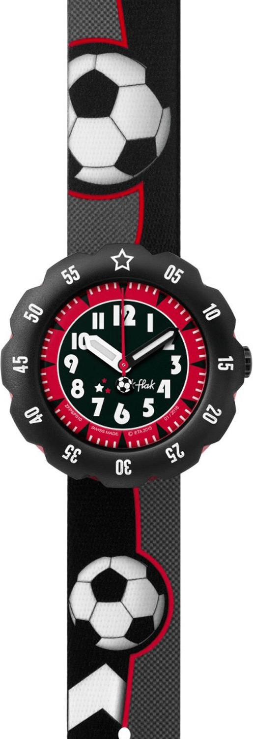Flik Flak Soccer Star (FPSP010) ab 50,00 € | Preisvergleich bei idealo.de