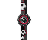 montre flic flac