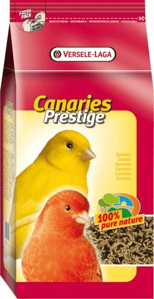 Versele-Laga Prestige Canaries (4 kg)
