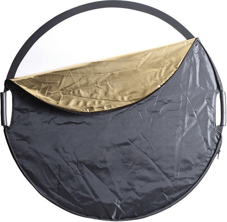 Phottix PH86498 5 in 1 Reflektor 120cm