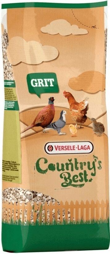 Versele-Laga Country's Best Grit 2,5 kg