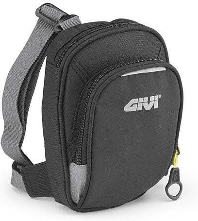 Givi EA109 black
