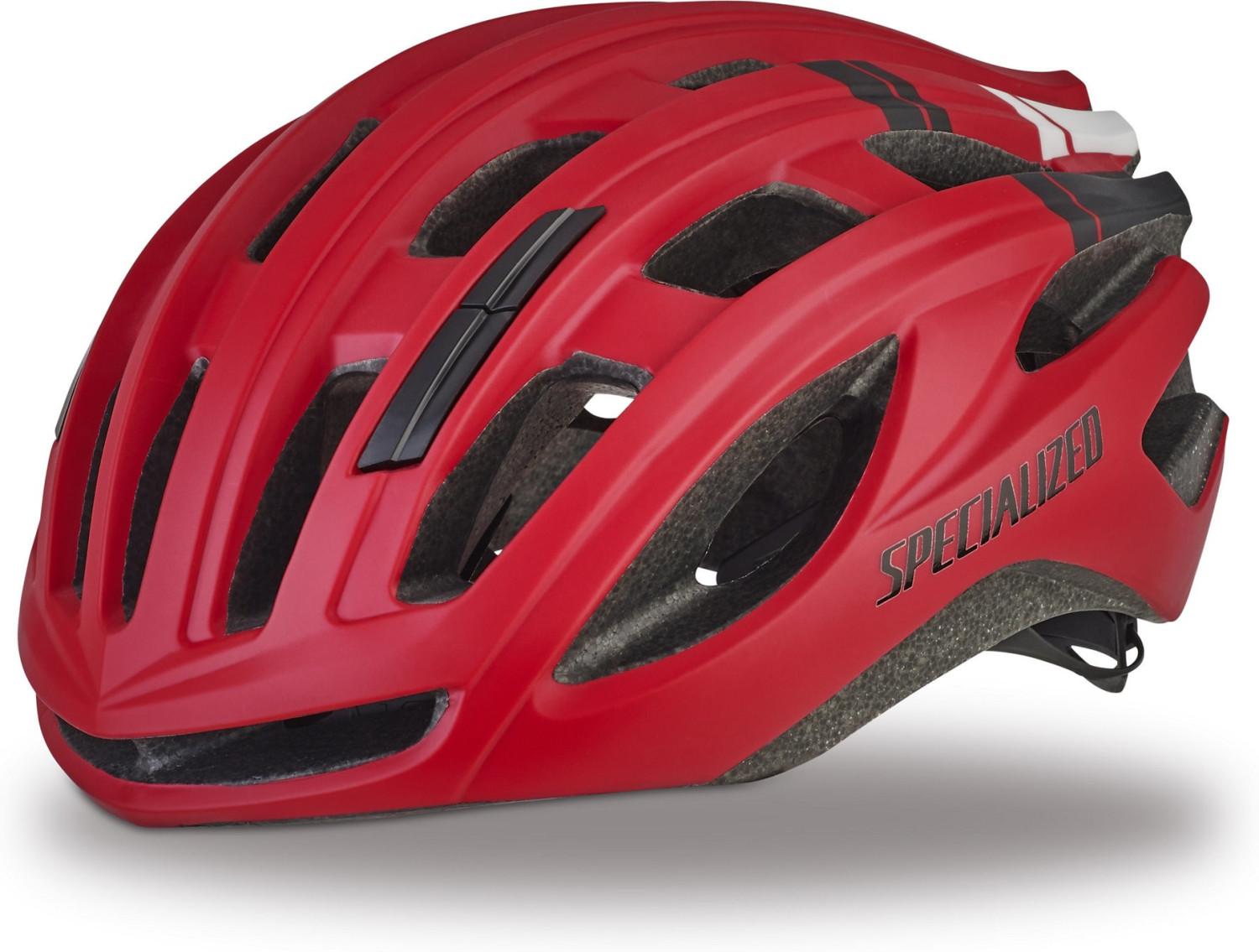 Specialized Propero 3 red