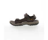 Teva men's store m langdon sandal