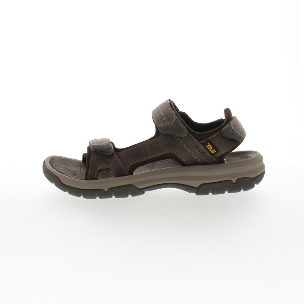Teva Langdon Sandal walnut