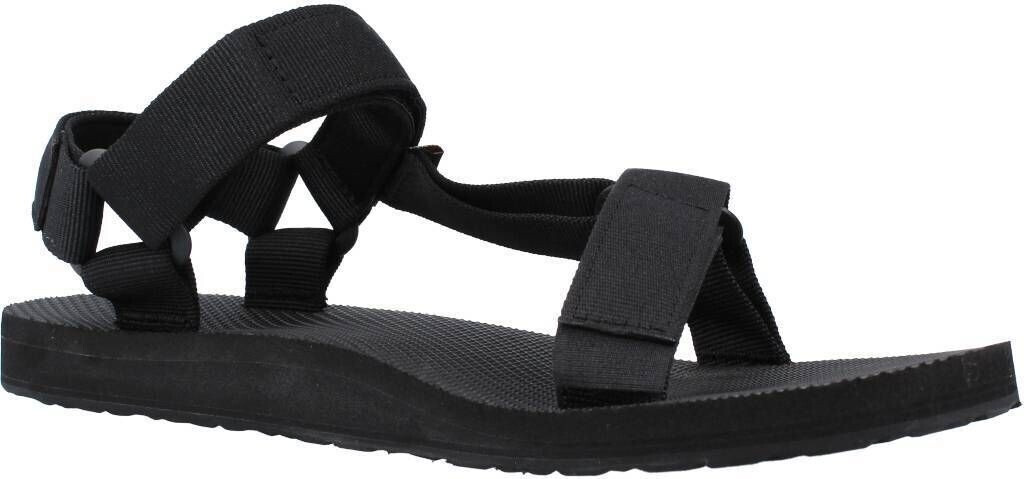 Teva Original Universal Urban black
