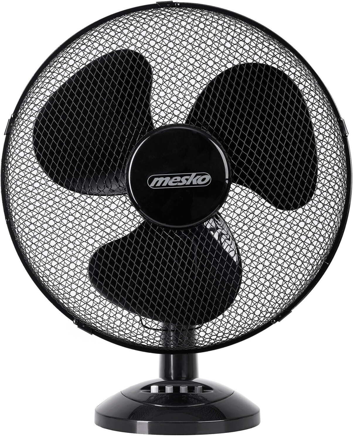 Mesko MS 7308