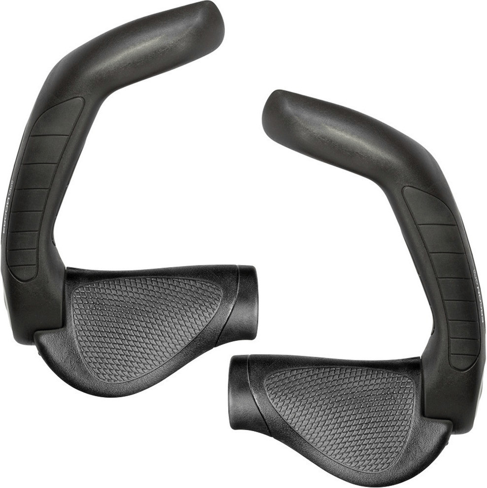 Ergon gp5 cheap gripshift