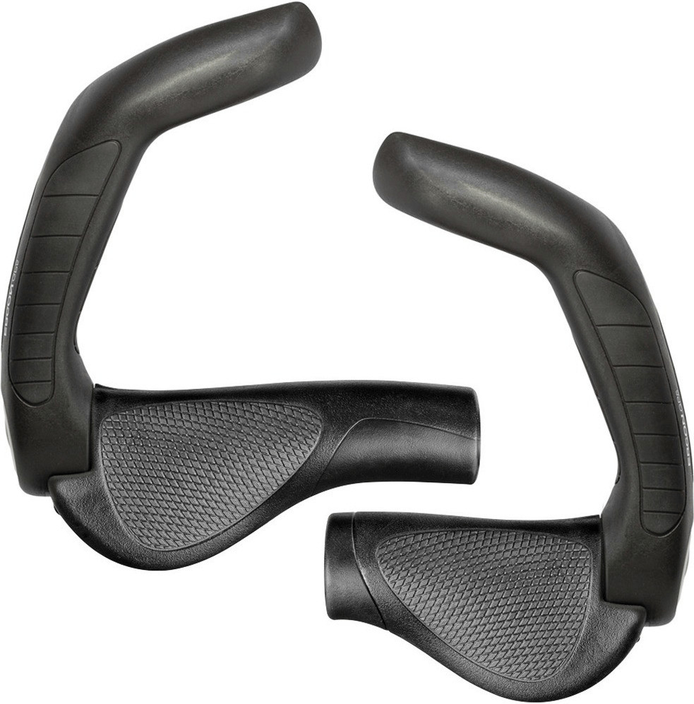 ergon gp5 canada
