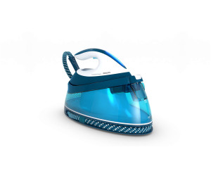 Philips Bügelstation GC 7805//20 PerfectCare Compact