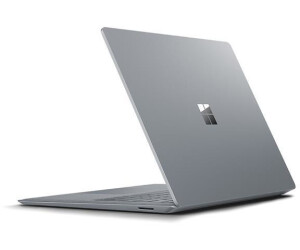 Microsoft sales laptop price