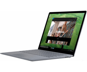 Microsoft hotsell laptop price