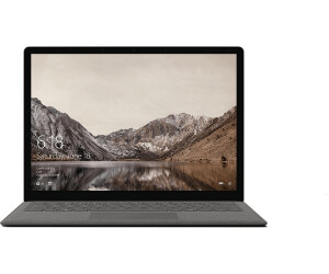 Microsoft surface cheap laptop i5