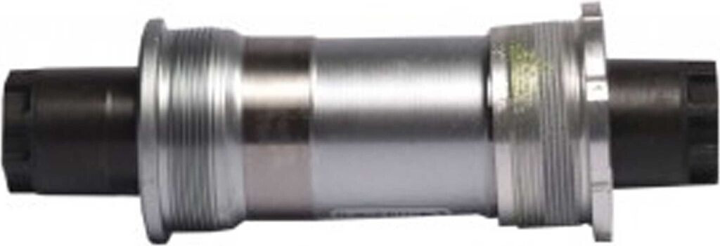 Shimano 105 BB-5500 (68 x 109,5 mm)