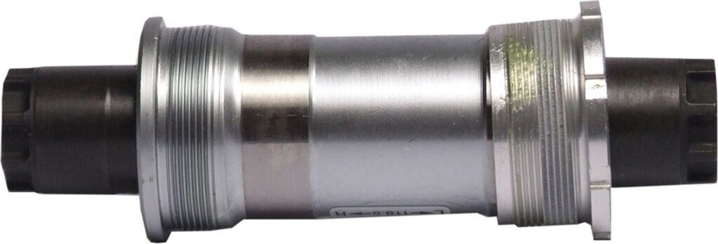 Shimano 105 BB-5500 (68 x 118,5 mm)