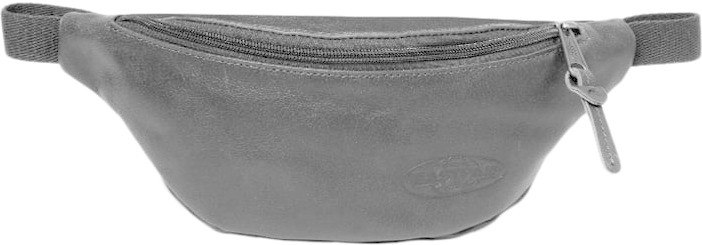 Eastpak Springer Leather