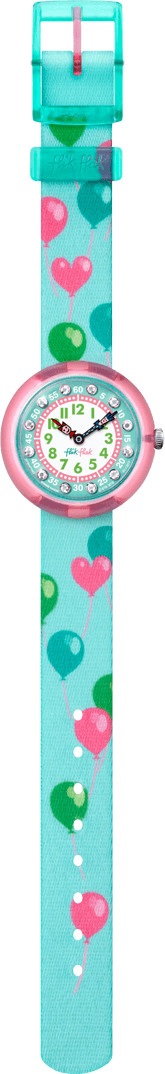 Flik Flak Ballola (FBNP082)