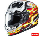 Hjc Marvel Motorradhelm Preisvergleich Gunstig Bei Idealo Kaufen